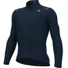 Image de Alé Homme Warm Race Maillot, sebino, XL
