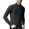 Image de Alé Cycling Klimatik K-Tornado Veste hydrofuge pour homme