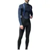 Image de Alé Cycling Klimatik K-Tour Cuissard à Bretelles Hydrofuge