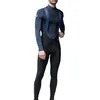Image de Alé Cycling ALE' Klimatik K-Tour Cuissard à Bretelles Hydrofuge pour Homme