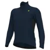 Image de Alé Klimatik K-Idro Long Sleeve Jersey L