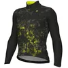 Image de Alé PR-E Ghostly Jacket L