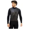 Image de Alé R-EV1 Quick Long Sleeve Jersey L