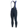 Image de Alé Klimatik K-Tour Bib Tights L