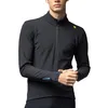 Image de Alé Cycling Klimatik K-Double Veste déperlante pour homme