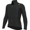 Image de Alé Homme K-Double Veste, black, XL
