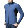 Image de Alé Cycling Klimatik K-Double Veste déperlante pour homme