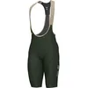 Image de Alé Homme Magic Colour Bib Court, Scotland Green, S