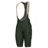 Image de Alé PR-E Magic Colour Bib Shorts XL