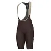 Image de Alé PR-E Magic Colour Bib Shorts XL