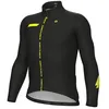 Image de Alé Homme Follow Me Maillot, Black, M