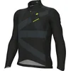 Image de Alé Homme Direction Maillot, Black, M