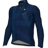 Image de Alé Homme Direction Maillot, Blue, XL