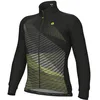 Image de Alé Pragma Connect Jacket XL