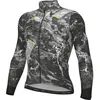 Image de Alé Homme Space Maillot, Black, L