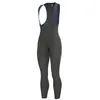 Image de Alé Klimatik K-Wind Blizzard Bib Tights L