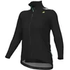 Image de ALE' Alé Klimatik K-Tornado Jacket S