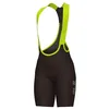 Image de Alé PR-E Magic Colour CT Bib Shorts S