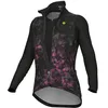 Image de Alé PR-E Ghostly Jacket S