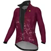 Image de Alé PR-E Ghostly Jacket S