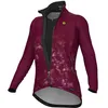 Image de Alé PR-E Ghostly Jacket M