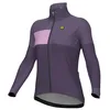 Image de Alé PR-E Geometric Jacket S