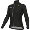 Image de Alé Femme Follow Me Maillot, Black, S