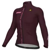 Image de Alé PR-E Follow Me Long Sleeve Jersey S