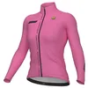 Image de Alé Femme Follow Me Maillot, Pink, S