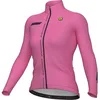 Image de Alé Femme Follow Me Maillot, Pink, XL