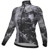 Image de Alé PR-E ICY Long Sleeve Jersey S