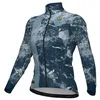 Image de Alé PR-E ICY Long Sleeve Jersey M