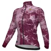 Image de Alé PR-E ICY Long Sleeve Jersey S