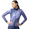 Image de Alé Cycling Veste Pragma Effetto pour femme