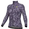 Image de Alé Pragma Essenza Long Sleeve Jersey M