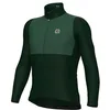 Image de Alé Gravel Dual Long Sleeve Jersey M