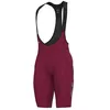 Image de Alé PR.E Magic Colour Cuissard de Cyclisme à Bretelles pour Homme