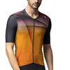 Image de Alé Cycling R-EV1 Sprinter Maillot de Cyclisme pour Homme