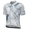 Image de Alé PR-E Marble Short Sleeve Jersey M