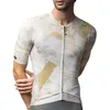 Image de Alé Cycling Maillot de cyclisme PR-E Marble pour homme