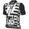 Image de Alé PR-E Multiverso Short Sleeve Jersey M