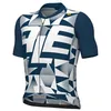 Image de Alé PR-E Multiverso Short Sleeve Jersey M