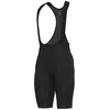 Image de Alé Cycling PR.E Strada 2.0 Cuissard à Bretelles pour Homme