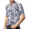 Image de Alé Cycling Maillot de Cyclisme Pragma Essenza pour Homme