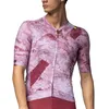 Image de Alé Cycling Maillot de Cyclisme PR-E Marble pour Homme