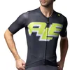 Image de Alé Cycling Maillot de Cyclisme PR-E Sauvage pour Homme