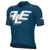 Image de Alé PR-E Sauvage Short Sleeve Jersey M