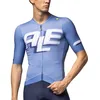 Image de Alé Cycling Maillot de Cyclisme PR-E Sauvage pour Homme