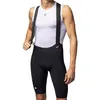 Image de Alé Cycling Short à Bretelles R-EV1 Sprinter pour Homme