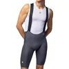 Image de Alé Cycling Short à Bretelles R-EV1 Voltage pour Homme